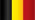Zeildoeken in Belgium